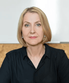 مریم فرهمند
