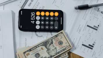 مدیریت کسب‌وکار
