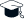 faculty